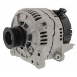 Generaator MAPCO 13225