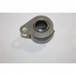 Pingutusrull, hammasrihm AUTOMEGA 160010710