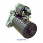 Starter WAI 17702N