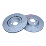 Piduriketas MAXGEAR 19-0995SPORT