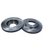 Piduriketas MAXGEAR 19-2375