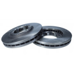 Piduriketas MAXGEAR 19-2809