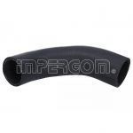 Laadimis&otilde;hu voolik ORIGINAL IMPERIUM 221899