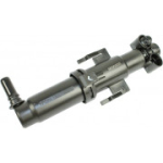 Pesuveed&uuml;&uuml;s, tulepesurid METZGER 2220535