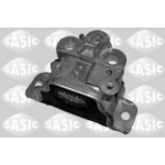 Kinnitus, mootor SASIC 2706332