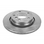 Piduriketas MEYLE 315 523 0059