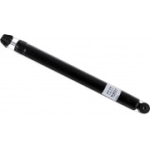 Amortisaator SACHS 317 319