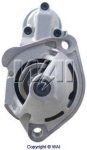 Starter WAI 33327N