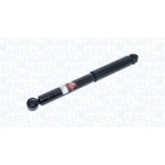 Amortisaator MAGNETI MARELLI 357094070000