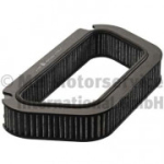 Filter, salongi&otilde;hk KOLBENSCHMIDT 50014027