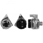 Generaator ELSTOCK 28-3694