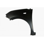 Poritiib BLIC 6504-04-3121311P