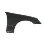 Poritiib BLIC 6504-04-3515312Q