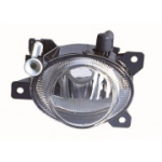 Udutuled DEPO 772-2002L-AQ