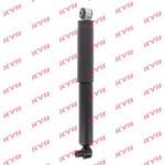 Amortisaator KYB 9430014