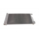 Kondensaator, kliimaseade MAXGEAR AC872075