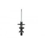 Amortisaator Magnum Technology AGW050MT