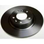 Piduriketas DENCKERMANN B130508