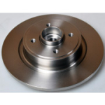 Piduriketas DENCKERMANN B130633