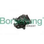 Pump,piduris&uuml;steem Borsehung B18801