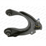 &Otilde;&otilde;tshoob, k&auml;&auml;ndmik MOOG HO-WP-5069