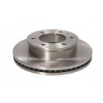 Piduriketas ABE C33093ABE