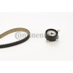 Hammasrihma komplekt CONTITECH CT1189K1