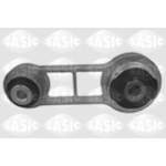 Kinnitus, mootor SASIC 4001774