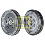 Hooratas LuK 415 0063 10