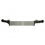 Kompressori&otilde;hu radiaator THERMOTEC DAM010TT