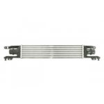Kompressori&otilde;hu radiaator THERMOTEC DAX010TT