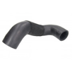 Laadimis&otilde;hu voolik THERMOTEC DCG157TT