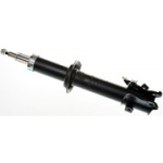 Amort DENCKERMANN DSB229G