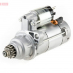 Starter DENSO DSN1463
