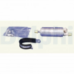 K&uuml;tusepump DELPHI FE0469-12B1