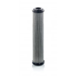 Filter,t&ouml;&ouml;h&uuml;draulika MANN-FILTER HD 5003