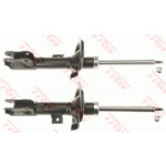 Amortisaator TRW JGM1269T