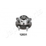 Rattarumm JAPANPARTS KK-12031