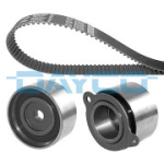 Hammasrihma komplekt DAYCO KTB244