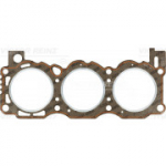 Tihend, silindripea REINZ 61-25630-20