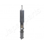 Amortisaator JAPANPARTS MM-00262