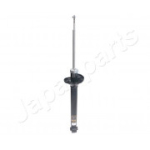 Amortisaator JAPANPARTS MM-33032