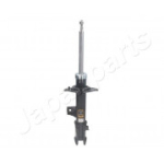 Amortisaator JAPANPARTS MM-HY055