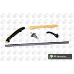 Mootori keti komplekt BGA TC1020K