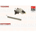 Mootori keti komplekt FAI AutoParts TCK243NG