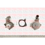 Veepump FAI AutoParts WP2673