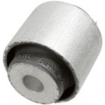 Puks LEMF&Ouml;RDER 39787 01