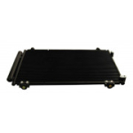 Kondensaator,kliimaseade MAXGEAR AC835295
