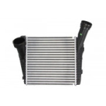 Kompressori&otilde;hu radiaator THERMOTEC DAN001TT