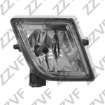 Udutuled ZZVF ZVCY-2-045R